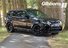 Land Rover Range Rover Sport 5.0 Range Rover Sport SVR S/C Auto 4WD 5dr