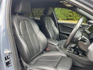 BMW 1 Series 1.5 118i M Sport Euro 6 (s/s) 5dr 15