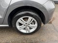 Volkswagen Polo 1.2 TSI BlueMotion Tech Match Hatchback 5dr Petrol Manual Euro 6 (s/s) (90 38