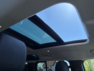 Land Rover Defender 3.0 FIRST EDITION MHEV 4