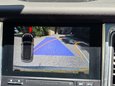 Porsche Macan 3.0 Macan S D Semi-Auto 4WD 5dr 25
