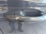 Hyundai TUCSON 1.6T N Line Auto Euro 6 (s/s) 5dr 8