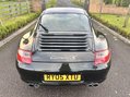 Porsche 911 CARRERA 2 S 11