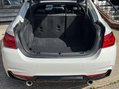 BMW 4 Series 3.0 440i M Sport Hatchback 5dr Petrol Auto Euro 6 (s/s) (326 ps) 38