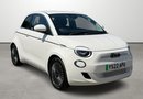 Fiat 500 87kW Icon 42kWh 3dr Auto 1
