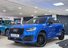 Audi Q2 1.5 TFSI CoD 35 Black Edition S Tronic Euro 6 (s/s) 5dr