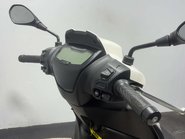 Piaggio Medley 2023 ONLY 4K 125CC LEARNER SCOOTER 15 BHP NEW MOT WARRANTY 30