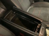 Mercedes-Benz A Class 1.3 A 200 AMG Line Executive Auto 5dr 25