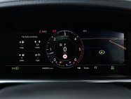 Land Rover Range Rover 4.4 SD V8 Vogue SE SUV 5dr Diesel Auto 4WD Euro 6 (s/s) (339 ps) 31