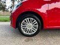 Volkswagen Up MOVE UP TECH EDITION 21