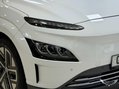 Hyundai KONA 64kWh Premium Auto 5dr (10.5kW Charger) 15