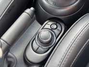 Mini Hatch 1.5 Cooper Exclusive Hatchback 5dr Petrol Steptronic Euro 6 (s/s) (136 ps) 29