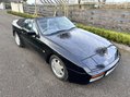Porsche 944 S2 16V 8