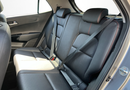 Kia Picanto 1.0T GDi GT-line S 5dr [4 seats] (20-23) 35