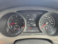 Volkswagen Golf SV 1.6 TDI BlueMotion Tech SE Euro 6 (s/s) 5dr 22