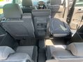 Vauxhall Zafira 1.6 Zafira Exclusive 5dr 35