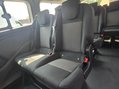 Ford Tourneo Custom 320 L2 ECOBLUE 9