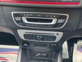 Renault Megane 2.0T Renaultsport Nav Euro 6 (s/s) 3dr 26