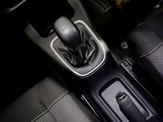Citroen C3 1.2 PureTech Flair Hatchback 5dr Petrol Manual Euro 6 (s/s) (83 ps) 16
