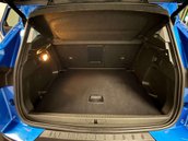 Vauxhall Grandland X 1.2 Grandland X Sport Nav T S/S 5dr 43