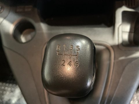 Peugeot Partner BLUEHDI PROFESSIONAL PREMIUM PLUS L1 18
