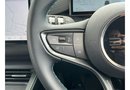 BYD Seal 6 Touring 1.5 DM-i Boost 5dr e-CVT 19