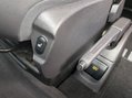 Ford Transit Custom 2.0 TDCi 290 Sport L1 H1 6dr 24