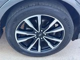 Ford Kuga 1.5T EcoBoost ST-Line Euro 6 (s/s) 5dr 44