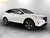 Nissan Qashqai 1.3 DIG-T MHEV N-Connecta SUV 5dr Petrol Hybrid Manual Euro 6 (s/s) (140 ps