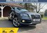 Audi Q5 2.0 TDI S line Plus S Tronic quattro Euro 5 5dr