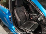BMW M2 3.0 M2 Auto 2dr 22