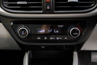 Hyundai i10 MPI PREMIUM 36