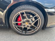 Porsche 911 3.6 997 Carrera Coupe 2dr Petrol PDK (225 g/km, 345 bhp) 17