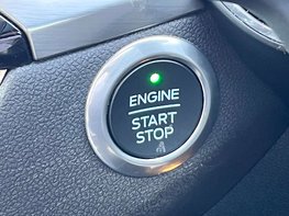 Ford Kuga 2.0 Kuga Titanium First Edition EcoBlue MHEV 5dr 66