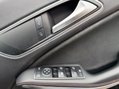 Mercedes-Benz CLA Class 1.6 CLA180 AMG Sport Coupe Euro 6 (s/s) 4dr 18