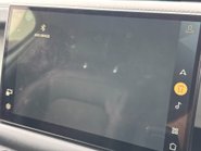 Land Rover Defender 110 D300 Hard Top HSE with Rear Seat Conversion 19