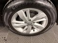 Volkswagen Polo 1.0 TSI SE DSG Euro 6 (s/s) 5dr 41