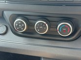 Renault Trafic AUTO SWB L1H1 Low Roof Business SL29 Air Con Sensors EURO 6 40