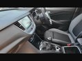 Vauxhall Grandland X SPORT NAV S/S 30