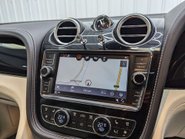 Bentley Bentayga 6.0 Bentayga W12 Auto 4WD 5dr 80