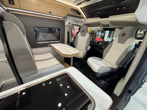 Pilote V630J Evidence 2026 MODEL 10