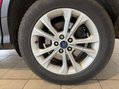 Ford Kuga 2.0 TDCi Titanium Powershift AWD Euro 6 (s/s) 5dr 11