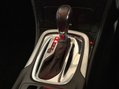 Vauxhall Insignia Country Tourer NAV BI-TURBO 16