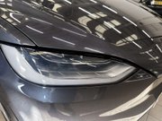 Tesla Model X 100D (Dual Motor) SUV 5dr Electric Auto 4WDE (417 bhp) 9