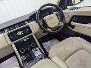 Land Rover Range Rover 4.4 Range Rover Autobiography SDV8 Auto 4WD 5dr 71
