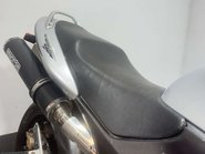 Honda CB 1998 42K GOOD COMMUTER BIKE NEW MOT SERVICED 600CC NAKED 33