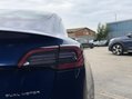 Tesla Model 3 (Dual Motor) Long Range Saloon 4dr Electric Auto 4WDE (346 ps) 19