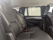 Volvo XC90 2.0 XC90 B5 MHEV AWD Auto 4WD 5dr 50