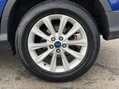 Ford Kuga 2.0 TDCi Titanium 2WD Euro 6 (s/s) 5dr 23