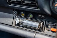 Porsche 911 3.2 Classic Carrera Cabriolet 2dr Petrol Manual (231 bhp) 94